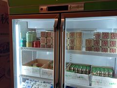 -文新茶馆·喝毛尖茶·品信阳菜(黄河南路店)