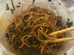 -忆碗面(华新街店)
