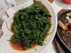 -阿巧一号私房菜(止园路店)