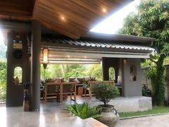 -绿洲水疗馆(卡塔店)