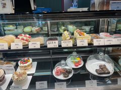 -tuan woodfire kitchen(锦绣坊店)