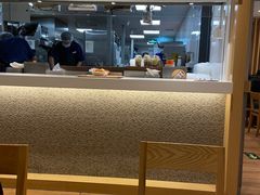 -吉野家(学院路店)