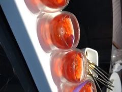 -梅花境(万科店)