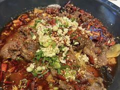 -吉林大学前卫校区南区-日新楼