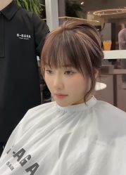-G-SAGA形象设计