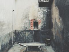 -平海古城
