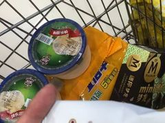-大润发(国兴店)