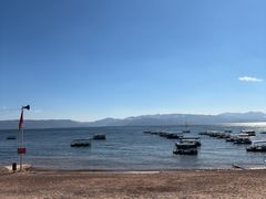 -抚仙湖禄充风景区