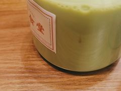 -曼谷食堂·泰国家庭料理