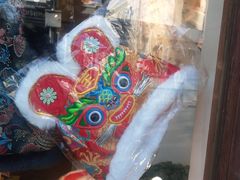 -一棵树(雨儿胡同)