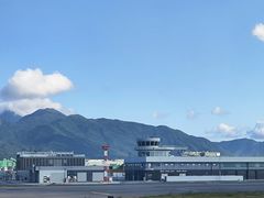 -香港国际机场