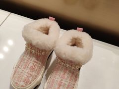 -北京SKP