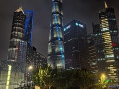 -怡咖啡海鲜自助餐厅(浦东香格里拉店)