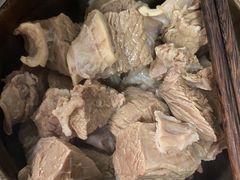 -方中山胡辣汤(成都首店)