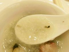 -海都六福酒家(世博广场店)