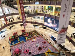-宝龙城(杭州滨江店)