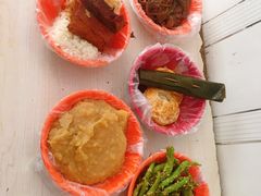 -咱家王新国把子肉(县东巷店)