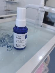 -蕾特恩专业祛痘•皮肤管理