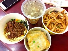 android_upload_pic-蔡林记(珞狮南路店)
