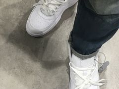 -PUMA品牌自营折扣店(武汉永旺梦乐城店)