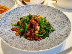 -悦景酒家(罗湖店)