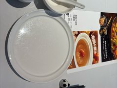 -眉州东坡(望京店)