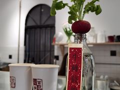 -怪 kafe.