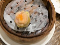 -老广酒楼(樱花店)
