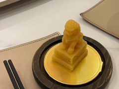 -有喜胶东小馆(超极合生汇太申祥和店)