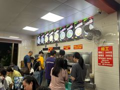 -舒记粉店(七星路店)