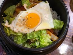 -妈妈手(山大总店)