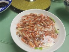 -千灯状元楼酒店(千灯古镇店)