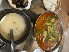 -寿乡人(衡阳店)