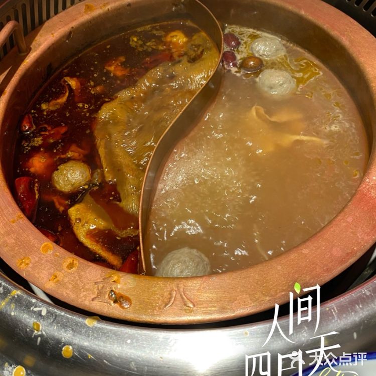 2024年总结|我推荐的好去处