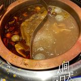 2024年总结｜我推荐的好去处