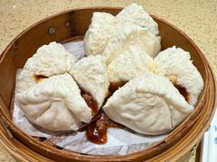 -点都德(长泰广场店)