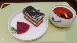 点击看大图 -乐茵敔山湾月子中心(独栋湖景店)