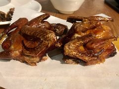 -天府掌柜(九眼桥店)