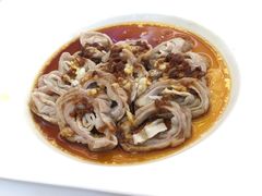 -广州酒家(昌岗地铁站店)