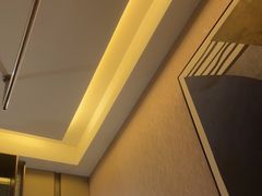 -艺水间水汇