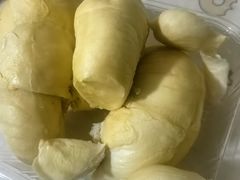 -鲜丰水果(合肥中环城店)