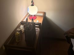 -炎钬堂亚健康管理(白银路店)