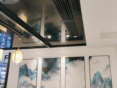 -珍之宝御品·寻味顺德(容桂渔人码头店)
