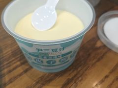 -尹三豆汁(前门旗舰店)