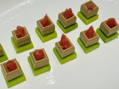 -江滨九号.中餐厅(滨江店)