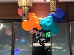 -同庆楼(金宝汇店)