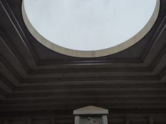 -黄帝陵