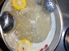 -七秒鱼·斑鱼火锅(太阳城店)