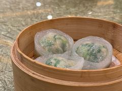 -粤珍轩.创始店.始于2001(含光门店)