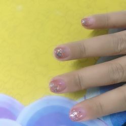 -AKIRA 安久日式美甲美睫